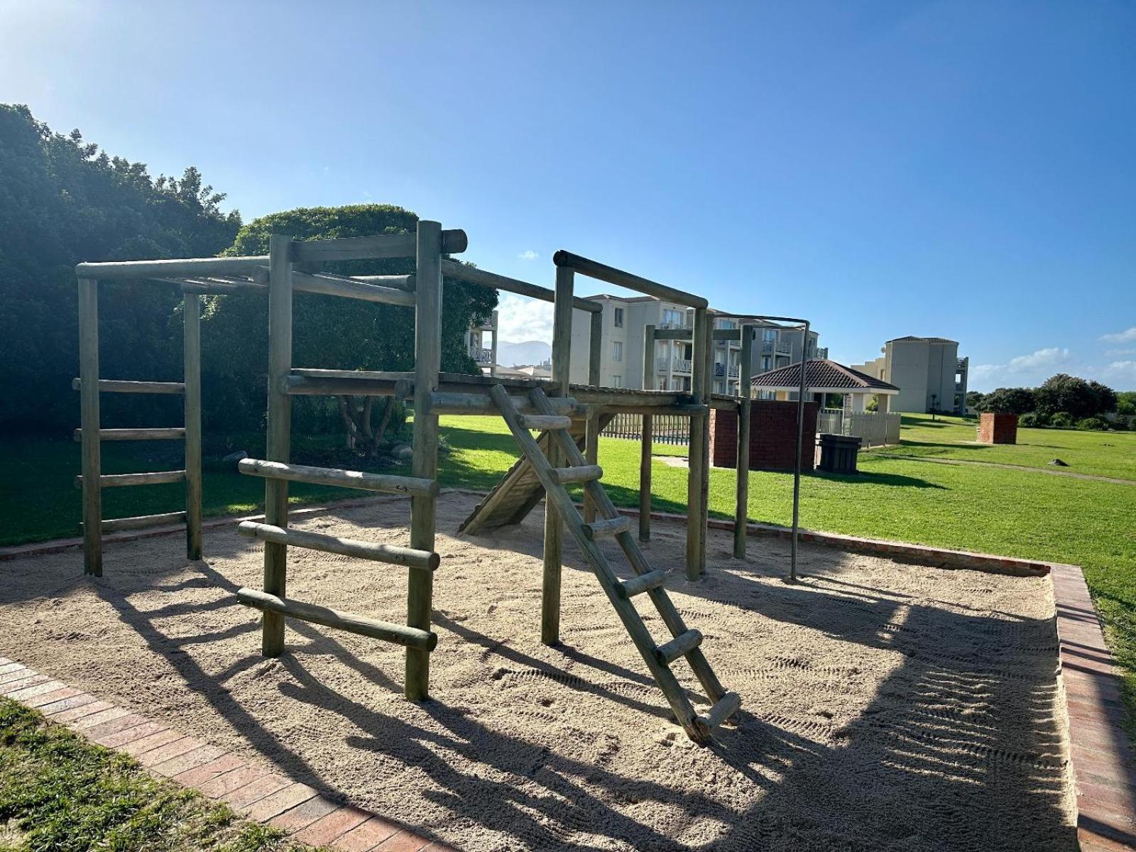 דירות הרמנוס Coastal Living מראה חיצוני תמונה
