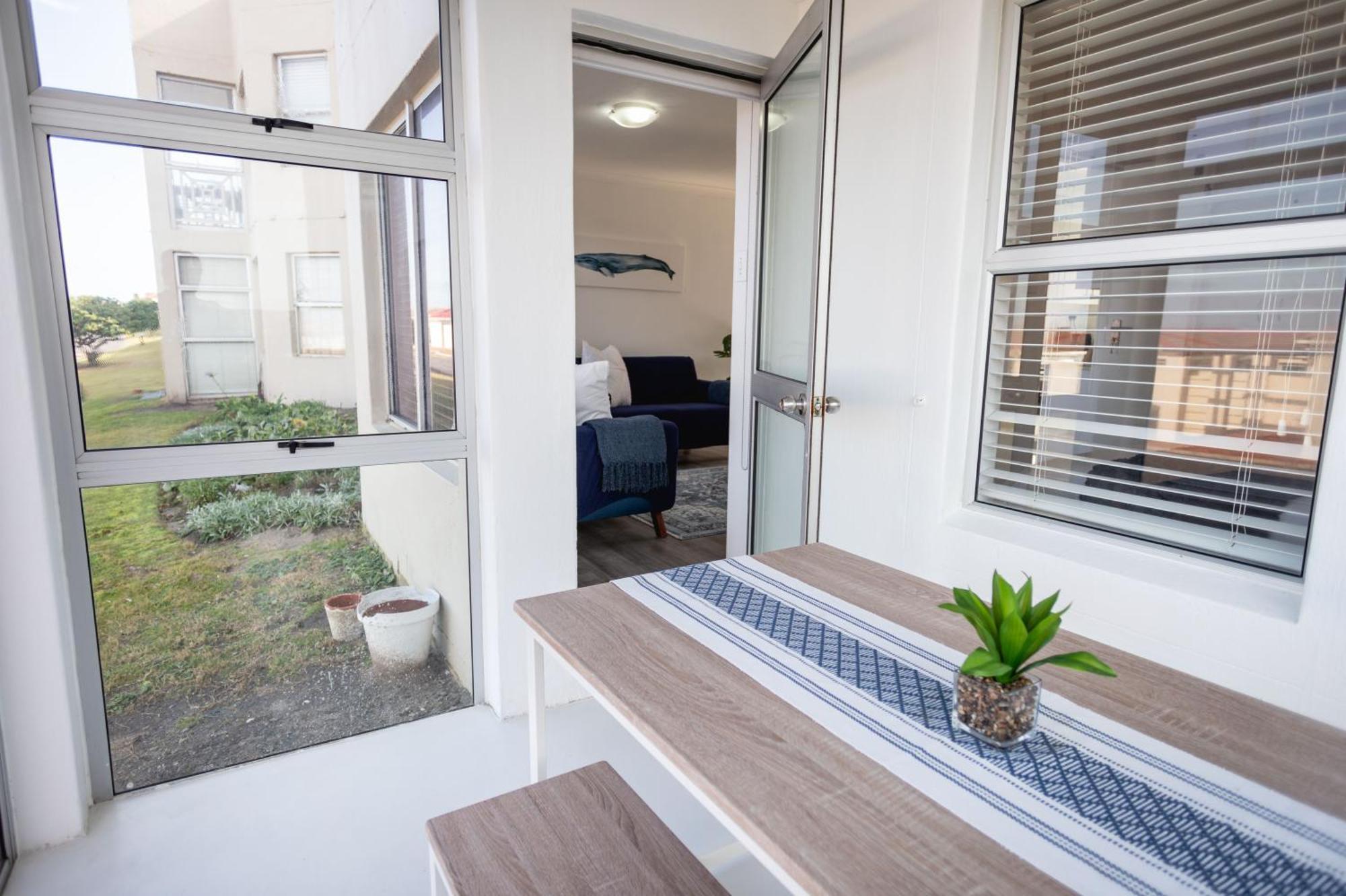 דירות הרמנוס Coastal Living מראה חיצוני תמונה