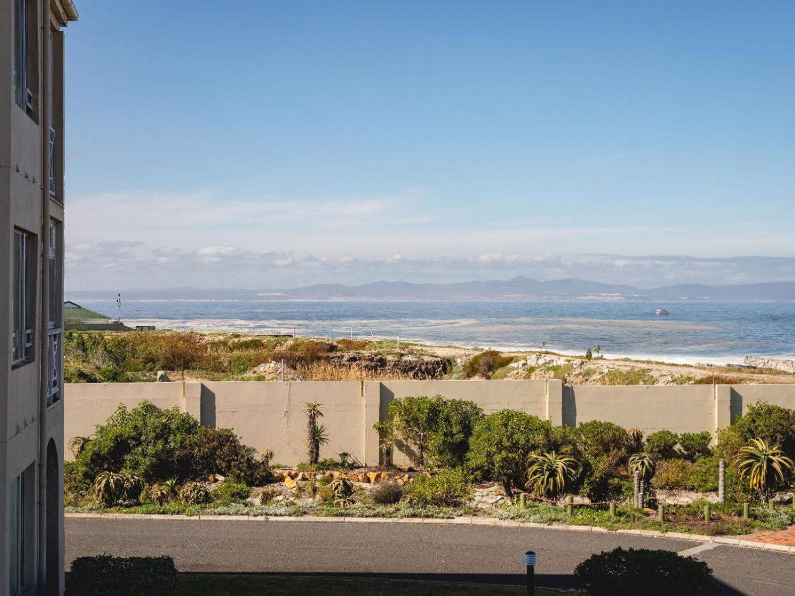 דירות הרמנוס Coastal Living מראה חיצוני תמונה