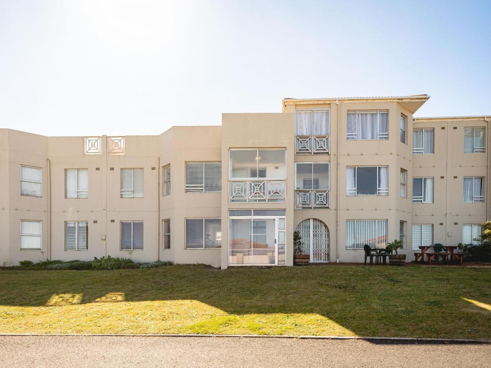 דירות הרמנוס Coastal Living מראה חיצוני תמונה