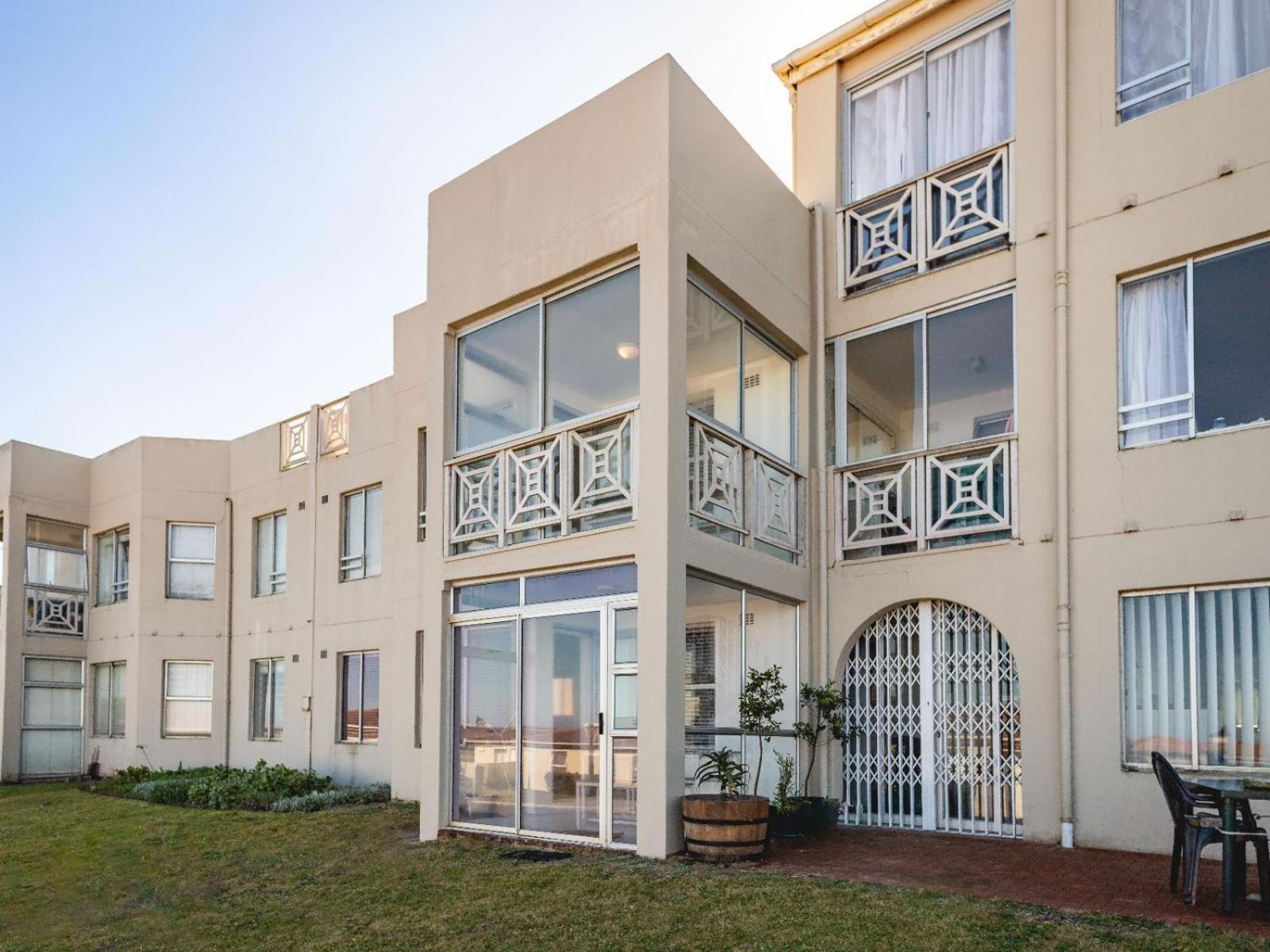 דירות הרמנוס Coastal Living מראה חיצוני תמונה